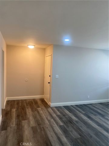 1250 S Brookhurst 1059, Anaheim, CA 92804