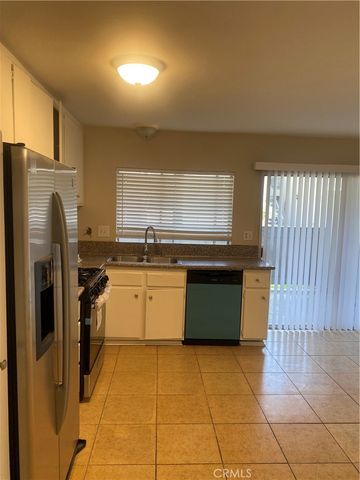 1250 S Brookhurst 1059, Anaheim, CA 92804