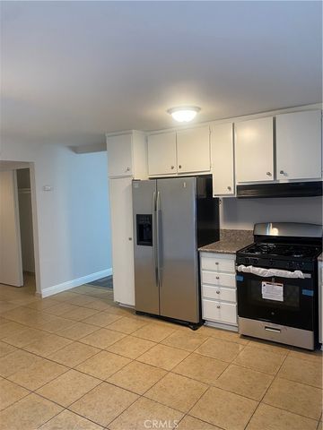 1250 S Brookhurst 1059, Anaheim, CA 92804