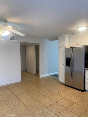 1250 S Brookhurst 1059, Anaheim, CA 92804