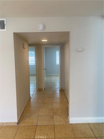 1250 S Brookhurst 1059, Anaheim, CA 92804