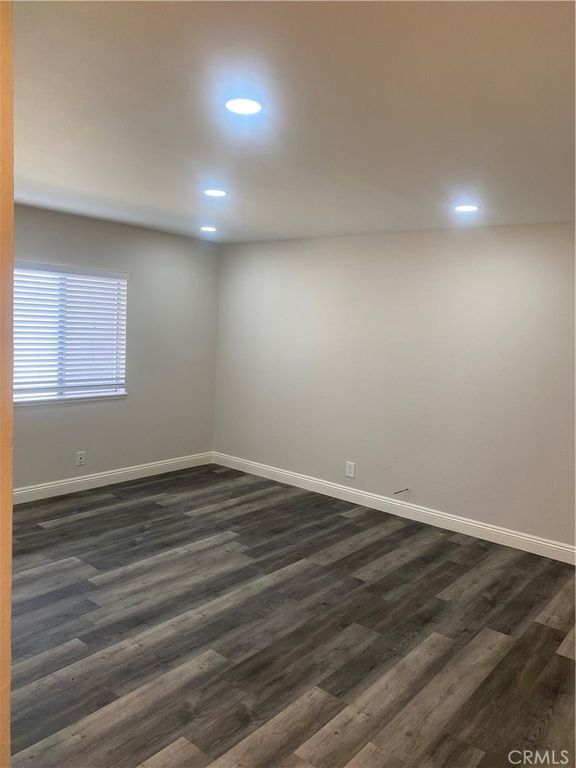 1250 S Brookhurst 1059, Anaheim, CA 92804