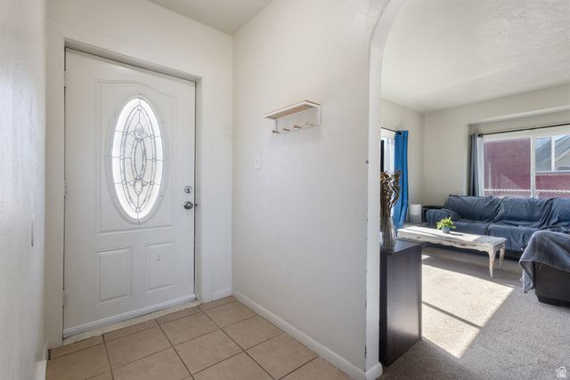 141 N PINEHURST AVE, Tooele, UT 84074