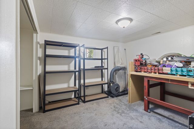 141 N PINEHURST AVE, Tooele, UT 84074