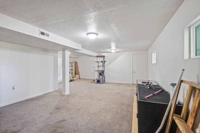 141 N PINEHURST AVE, Tooele, UT 84074