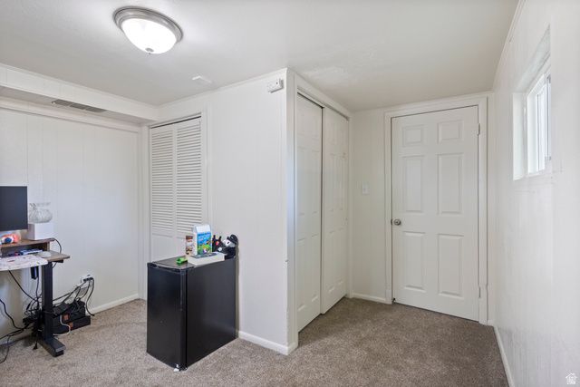 141 N PINEHURST AVE, Tooele, UT 84074