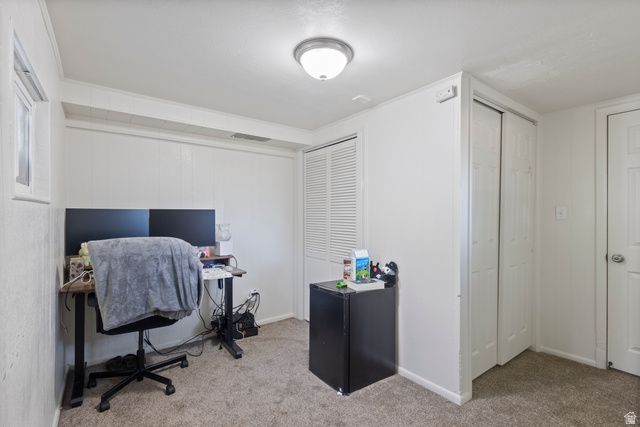 141 N PINEHURST AVE, Tooele, UT 84074