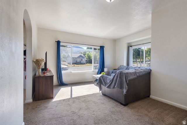 141 N PINEHURST AVE, Tooele, UT 84074