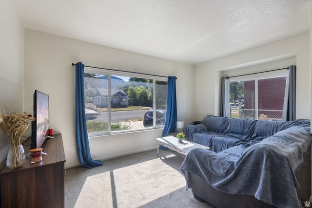 141 N PINEHURST AVE, Tooele, UT 84074