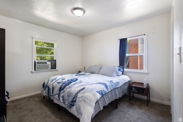 141 N PINEHURST AVE, Tooele, UT 84074