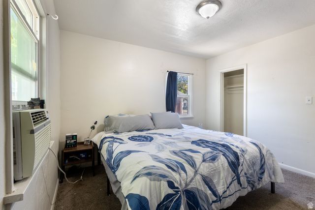 141 N PINEHURST AVE, Tooele, UT 84074