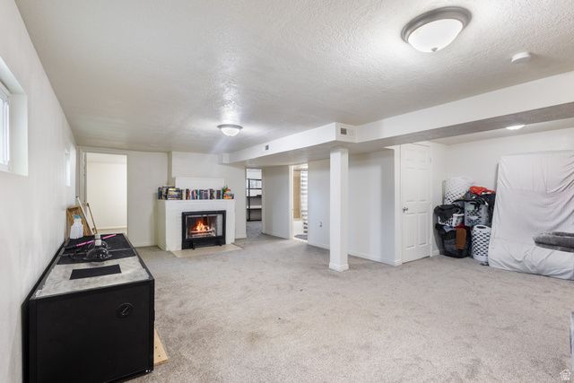 141 N PINEHURST AVE, Tooele, UT 84074