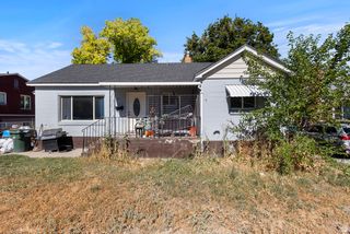 141 N PINEHURST AVE, Tooele, UT 84074