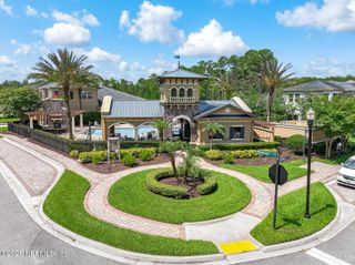 435 WINGSTONE Drive, Jacksonville, FL 32081