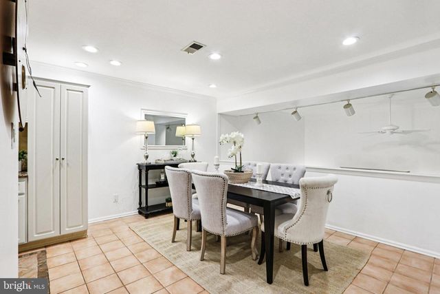 120 EATON DR, Wayne, PA 19087