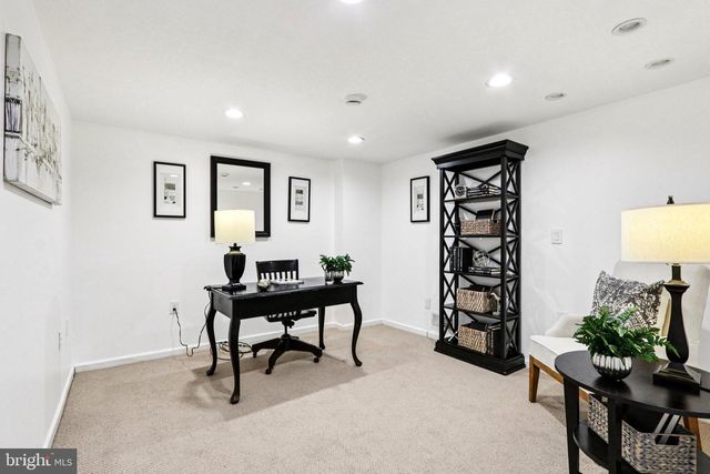 120 EATON DR, Wayne, PA 19087