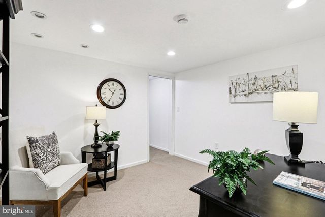 120 EATON DR, Wayne, PA 19087