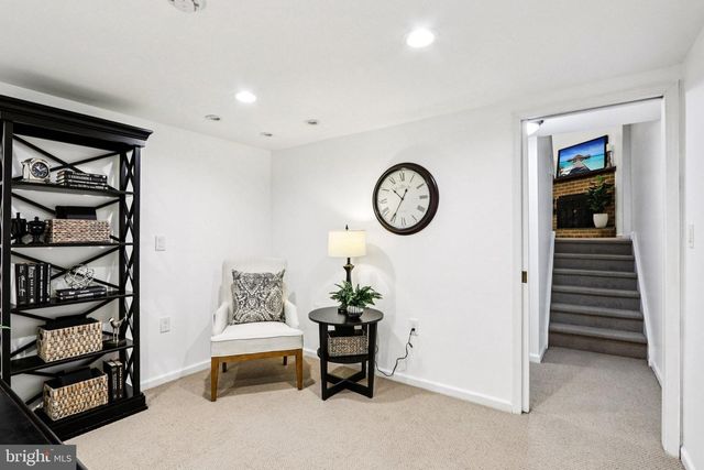 120 EATON DR, Wayne, PA 19087