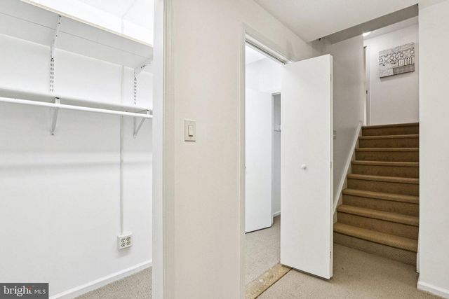 120 EATON DR, Wayne, PA 19087