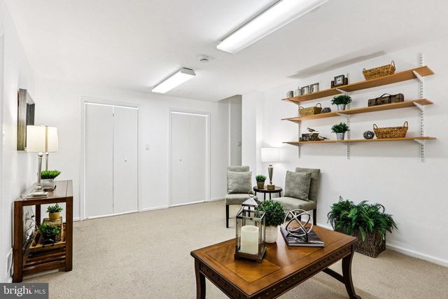 120 EATON DR, Wayne, PA 19087