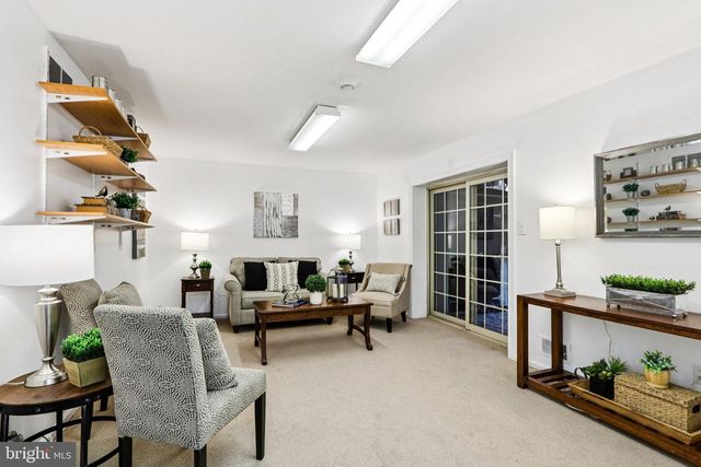 120 EATON DR, Wayne, PA 19087