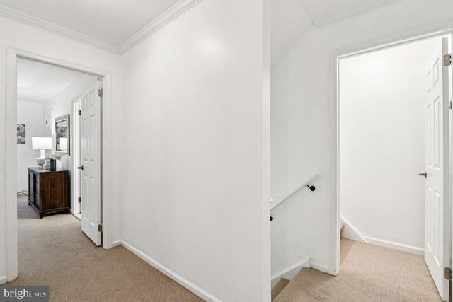 120 EATON DR, Wayne, PA 19087