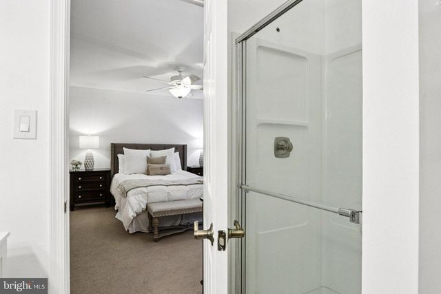 120 EATON DR, Wayne, PA 19087