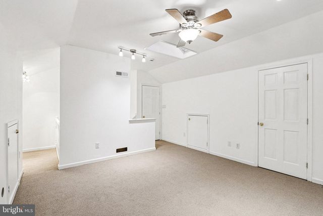 120 EATON DR, Wayne, PA 19087