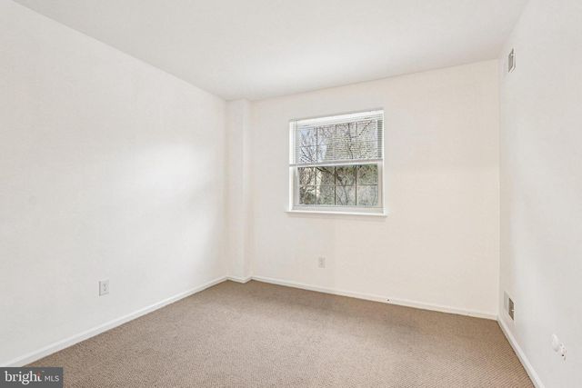 120 EATON DR, Wayne, PA 19087