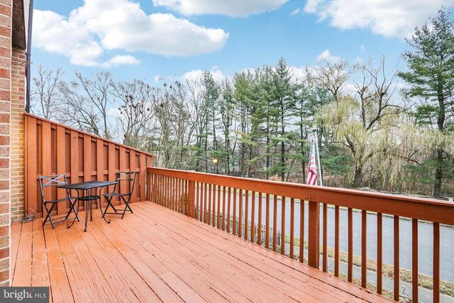 120 EATON DR, Wayne, PA 19087