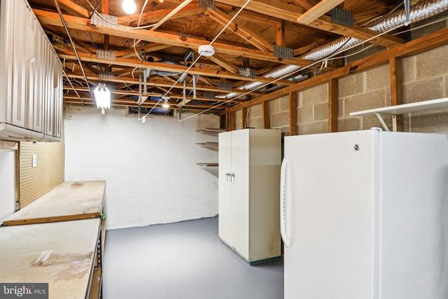 120 EATON DR, Wayne, PA 19087