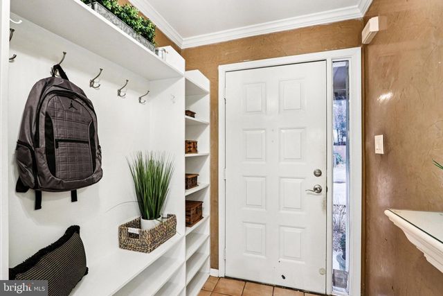 120 EATON DR, Wayne, PA 19087