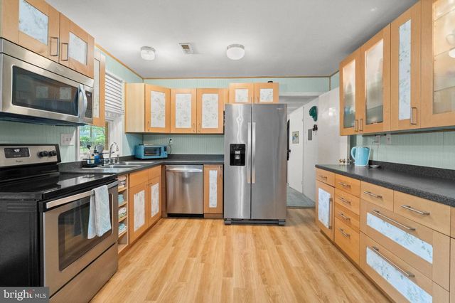 831 JOPPA FARM RD, Joppa, MD 21085