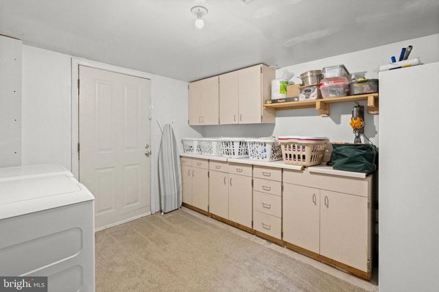 831 JOPPA FARM RD, Joppa, MD 21085