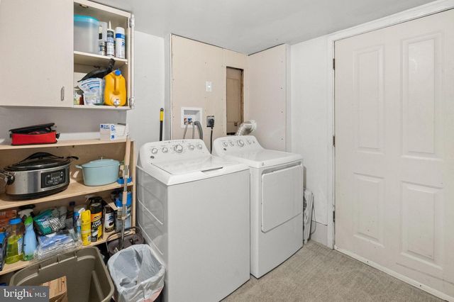 831 JOPPA FARM RD, Joppa, MD 21085