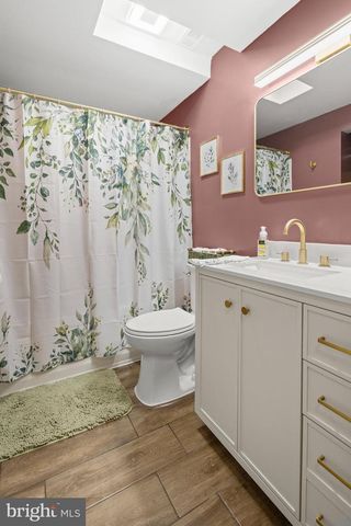 831 JOPPA FARM RD, Joppa, MD 21085