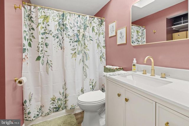 831 JOPPA FARM RD, Joppa, MD 21085