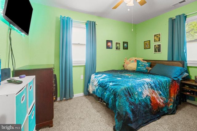 831 JOPPA FARM RD, Joppa, MD 21085