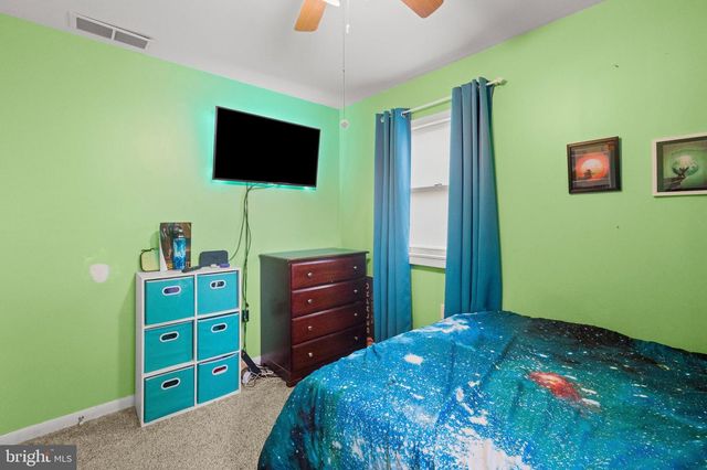 831 JOPPA FARM RD, Joppa, MD 21085