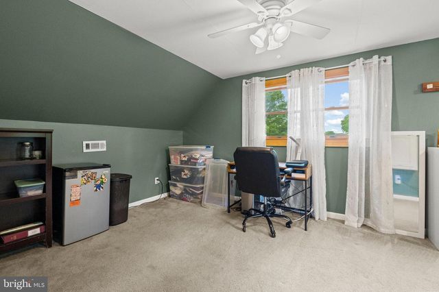 831 JOPPA FARM RD, Joppa, MD 21085