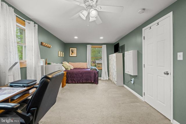 831 JOPPA FARM RD, Joppa, MD 21085