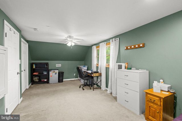 831 JOPPA FARM RD, Joppa, MD 21085
