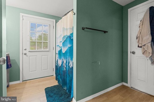 831 JOPPA FARM RD, Joppa, MD 21085