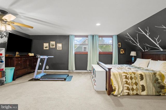 831 JOPPA FARM RD, Joppa, MD 21085