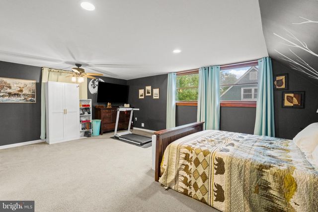 831 JOPPA FARM RD, Joppa, MD 21085