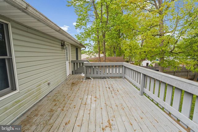 831 JOPPA FARM RD, Joppa, MD 21085