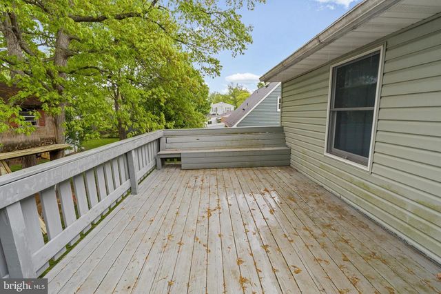 831 JOPPA FARM RD, Joppa, MD 21085