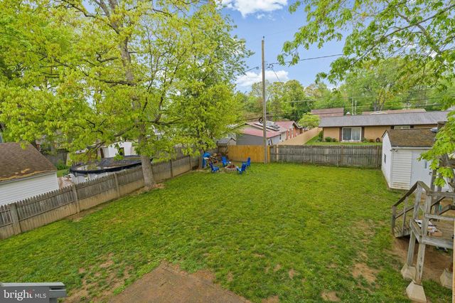 831 JOPPA FARM RD, Joppa, MD 21085