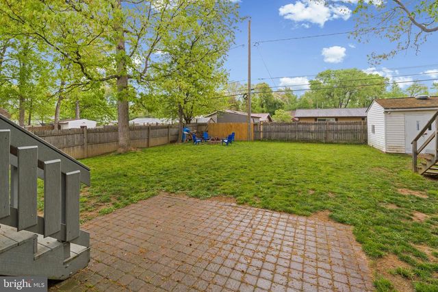 831 JOPPA FARM RD, Joppa, MD 21085