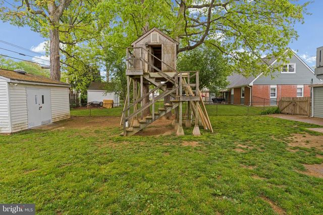 831 JOPPA FARM RD, Joppa, MD 21085